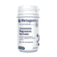 Magnesium Glycinate 220s
