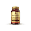 Magnesium Glycinate 60s