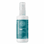 Magnesium Oil + OptiMSM 100ml