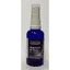 Magnesium Oil Spray 50ml