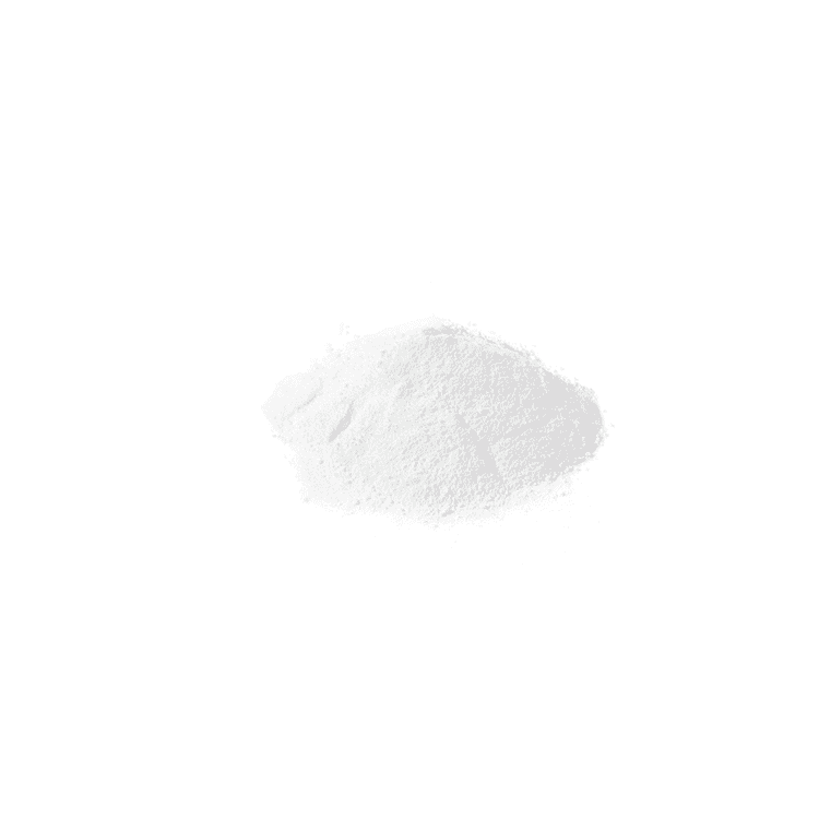 Magnesium Powder 90g