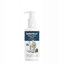 Magnesium Sleep Kids' Body Lotion 135ml