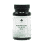 Magnesium Taurate 50mg 60s
