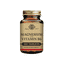 Magnesium with Vitamin B6 100s
