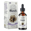 Maitake 1:4 Triple Extracted 50ml