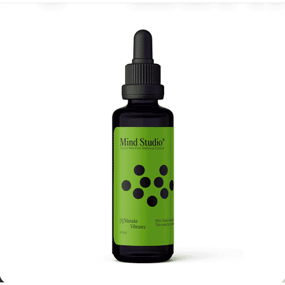 Maitake Liquid Extract 50ml