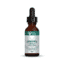 Manayupa (Burbur) 30ml