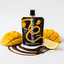 Mango Real Fruit Energy™ 70g SINGLE