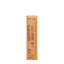 Manicure Sticks 6 Pieces