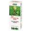 Manna-Fig Syrup 200ml