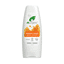 Manuka Honey Body Lotion 200ml