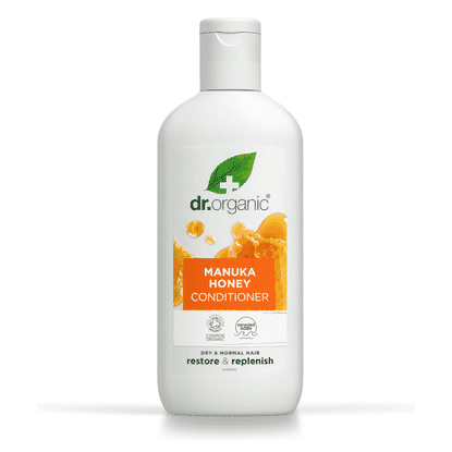 Manuka Honey Conditioner 265ml