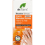 Manuka Honey Hand Cream 125ml