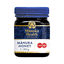Manuka Honey MGO 100+ 250g