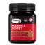 Manuka Honey MGO 83+ 5+ UMF 1kg