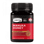 Manuka Honey MGO 83+ 5+ UMF 500g