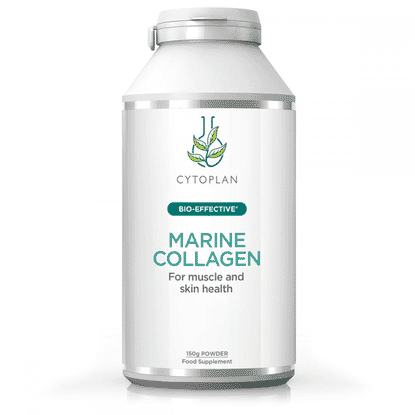 Marine Collagen 150g