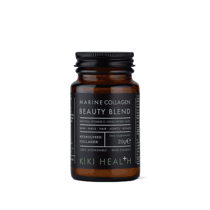 Marine Collagen Beauty Blend 20g