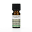 Marjoram (Spanish) Wild Crafted Pure Essential Oil 9ml