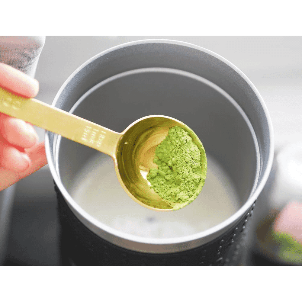 Matcha Tea 40g
