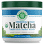 Matcha Tea Energy Blend 156g