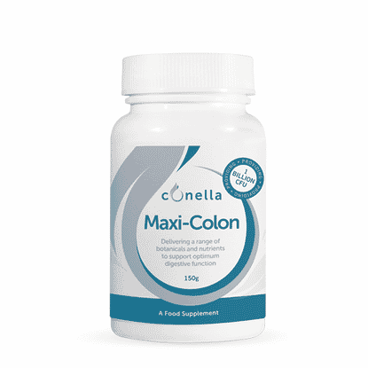 Maxi-Colon 150g