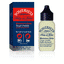 Maximum Glide Tough Stubble English Shaving Oil (Red) 35ml