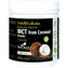 MCT from Coconut Powder 150g