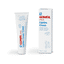 Med Lipidro Cream 75ml