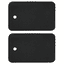 Medi-Boost Electrodes - 12 x 8 cm Electrodes