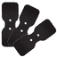 Medi-Boost Electrodes - Large Lumbar Electrodes - 5 Pack