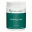 MediMag Calm Powder 480g
