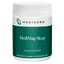 MediMag Sleep Powder 240g