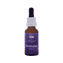 Meditation Essence 30ml