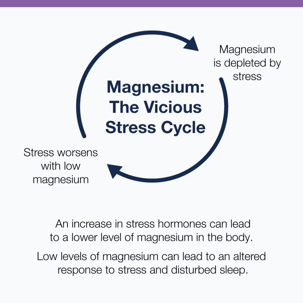 MegaMag Calmeze Chamomile Flavour 30 Servings (Formerly Nutri Adv. NUT-3362)