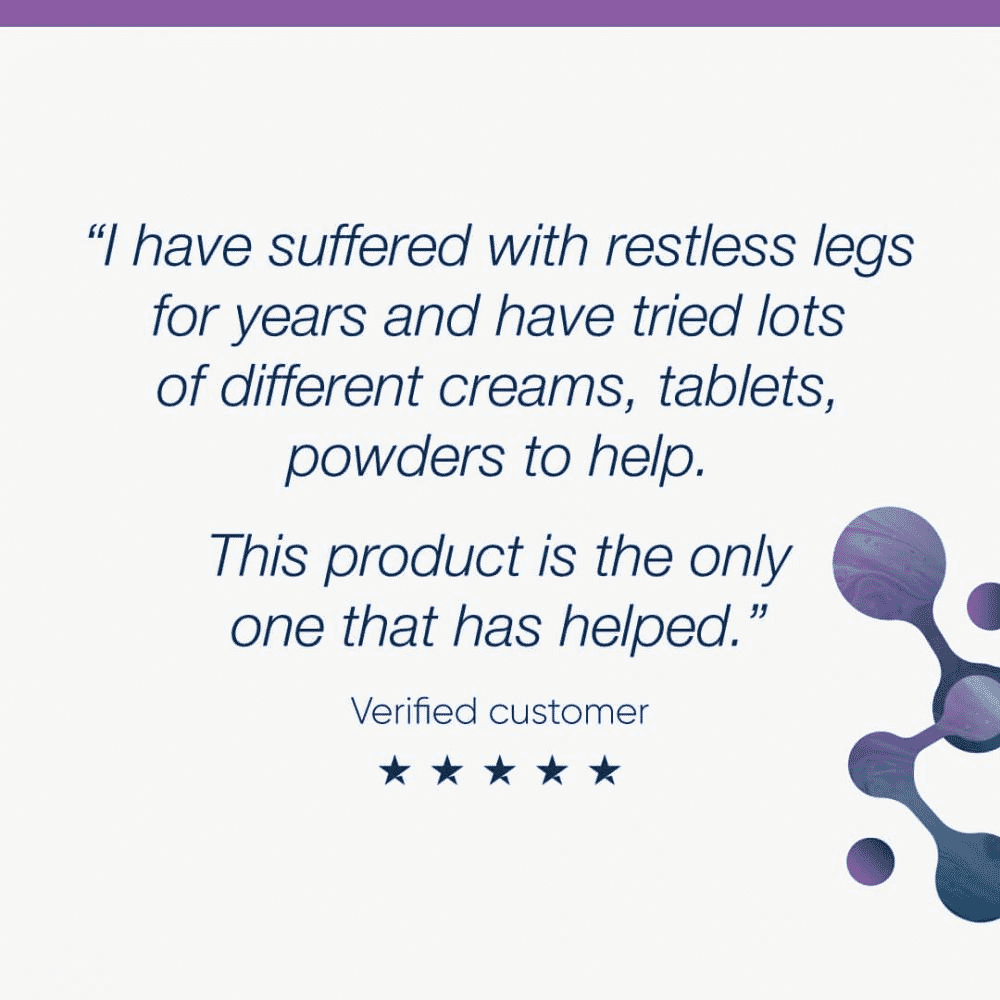 MegaMag Energen Plus Orange Flavour 30 Servings (Formerly Nutri Adv. NUT-3367)