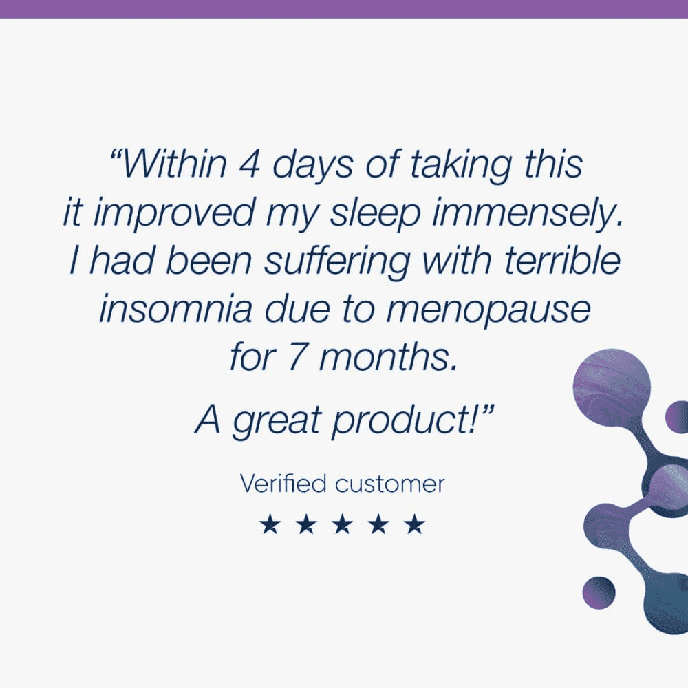 MegaMag Fem Balance Citrus Orange 30 Servings (Formerly Nutri Adv. NUT-3369)