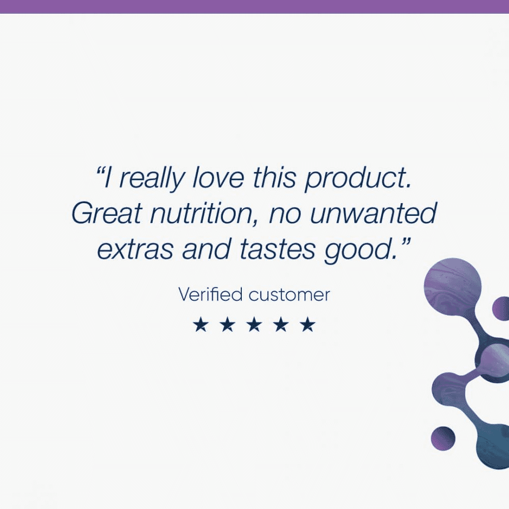 MegaMag Kids + Teens Orange Flavour 30 Servings (Formerly Nutri Adv. NUT-3373)