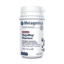 MegaMag Muscleze Cherry Flavour 30 Servings (Formerly Nutri Adv. NUT-3372)