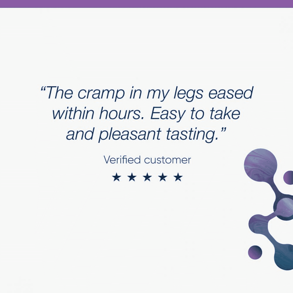 MegaMag Muscleze Orange Flavour 30 servings (Formerly Nutri Adv. NUT-3365)