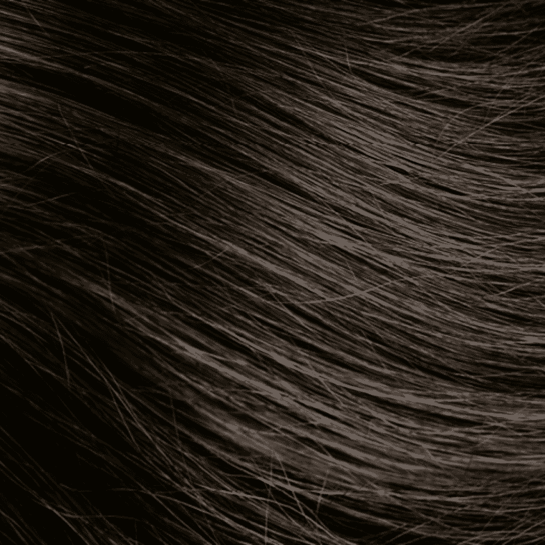 MEN 3N Dark Chestnut Brown Permanent Hair Colour Gel