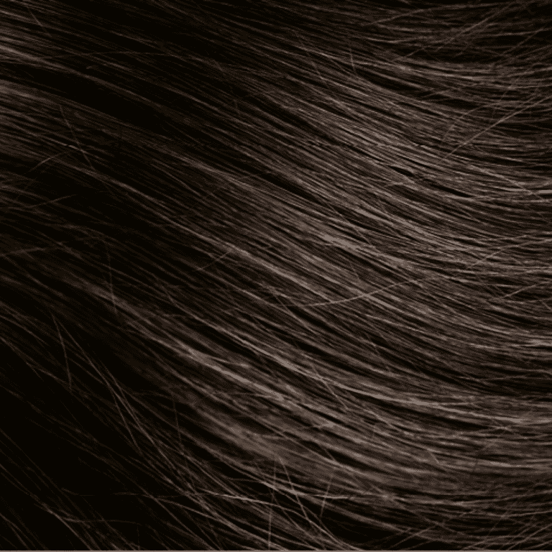 MEN 4N Natural Chestnut Permanent Hair Colour Gel
