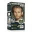 MEN 7N Hazelnut Blonde Permanent Hair Colour Gel