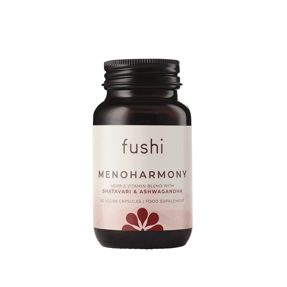 MenoHarmony 60s