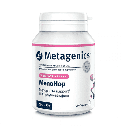 Menohop 90s (Formerly Nutri Adv. NUT-5582)