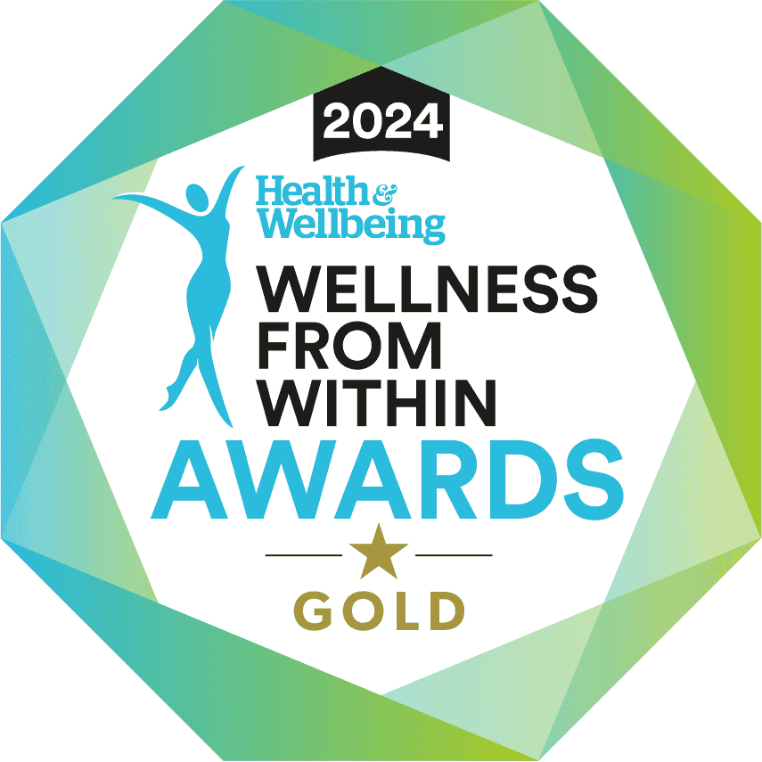 Menopause Formula (Capsules) 180s