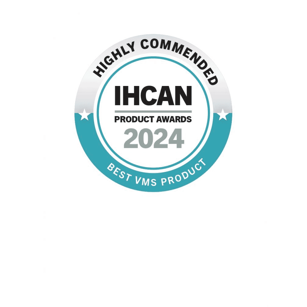 Menopause Formula (Capsules) 180s