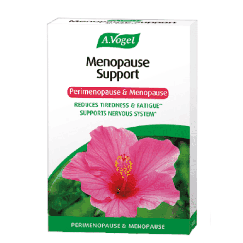 Menopause Support 30s