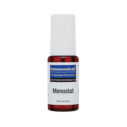 Menostat 20ml