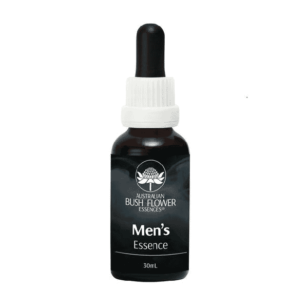 Men's Essence 30ml